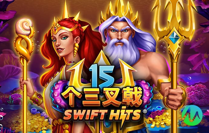 BTI体育官网